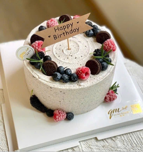 Tay nghề Cao - Bảo hành dài